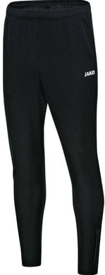 Adult JAKO Skyvalley Rovers Training Pants SVR8450