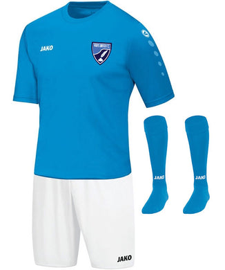 Adult JAKO Yeats United FC Player Pack YU1111