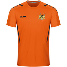 Load image into Gallery viewer, Adult JAKO Valley Rovers FC Jersey Challenge VR4221