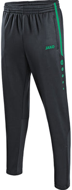 ADULT JAKO WAYSIDE CELTIC CASUAL PANTS WC8495