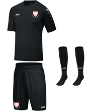 Load image into Gallery viewer, Kids JAKO Wexford Bohemians Player Pack WB-1111K