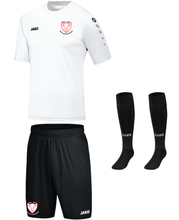 Load image into Gallery viewer, Kids JAKO Wexford Bohemians Player Pack WB-1111K