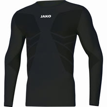 Load image into Gallery viewer, Adult JAKO Wexford Youths Womens FC Base Layer WYW6455