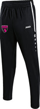 Load image into Gallery viewer, Adult Wexford Youths Women FC Casual Pants WYW8495