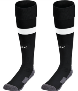 Adult JAKO Wexford Youths Women FC Home Socks WYW3869H