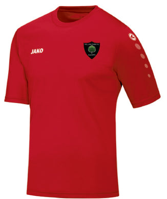 Kids JAKO Willow Park Training Jersey WPKK4233
