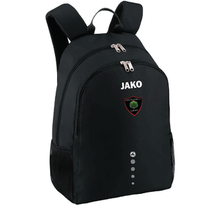 JAKO Willow Park FC Backpack Classico WPK1850