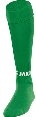 KIDS JAKO BALLYMOTE CELTIC SOCKS BC3814K GREEN