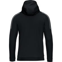 Load image into Gallery viewer, Adult JAKO Dunlavin AFC Hoody DLV6850