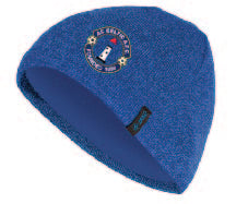 JAKO AC Celtic A.F.C Knitted Cap ACC1223