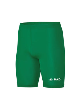 ADULT JAKO HIGHFIELD UNITED TIGHTS BASIC 2.0 HU8516