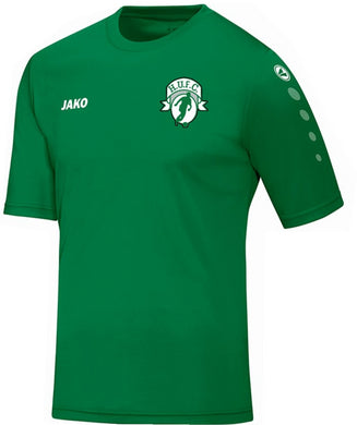 ADULT JAKO HIGHFIELD UNITED JERSEY TEAM HU4233