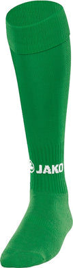 ADULT JAKO HIGHFIELD UNITED SOCKS HU3814