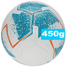 Load image into Gallery viewer, JAKO IRL Precision Training Ball 450 grams P450G