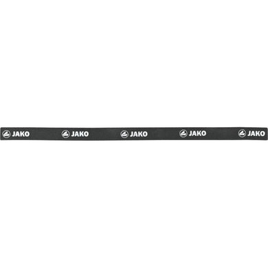 jako-haarband-schwarz-1-1285