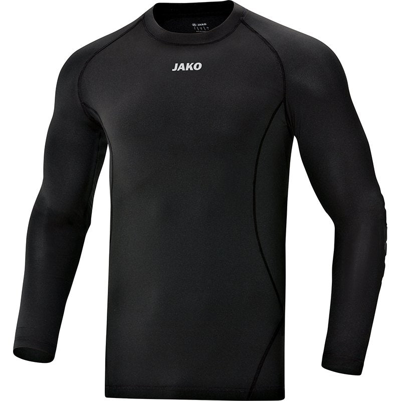 ADULT JAKO GOALKEEPER UNDERWEAR 8965