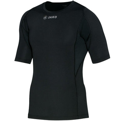 jako-t-shirt-compression-schwarz-1-6177