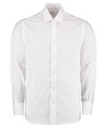 Load image into Gallery viewer, TAILORED BUSINESS SHIRT LONG SLEEVED KK131