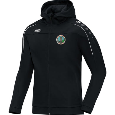 ADULT JAKO KENAGH UNITED HOODY CLASSICO KU6850