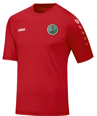 ADULT JAKO KENAGH UNITED JERSEY TEAM KU4233