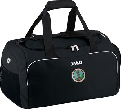 JAKO KENAGH UNITED SPORTS BAG CLASSICO KU1950