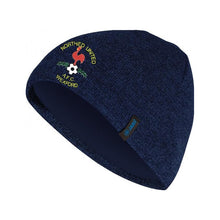 Load image into Gallery viewer, JAKO Northend United Beanie NE1223