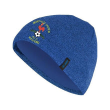 Load image into Gallery viewer, JAKO Northend United Beanie NE1223