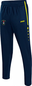 KIDS JAKO NORTHEND UNITED CASUAL PANTS NE8495K