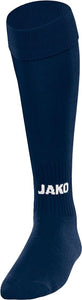 Adult JAKO Northend United Socks NE3814