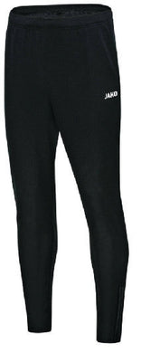 Kids JAKO Partry Athletic Training Pants PAR8450K