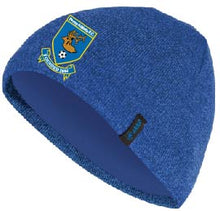 Load image into Gallery viewer, JAKO Partry Athletic Beanie PAR1223