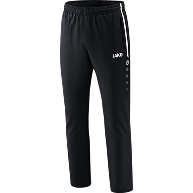 Kids JAKO Gateway Boxing Presentation Pants GWB6518K