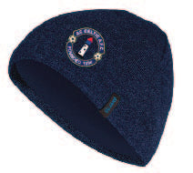 Load image into Gallery viewer, JAKO AC Celtic A.F.C Knitted Cap ACC1223