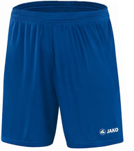 Load image into Gallery viewer, ADULT JAKO SKY VALLEY ROVERS SHORTS SVR4400 ROYAL