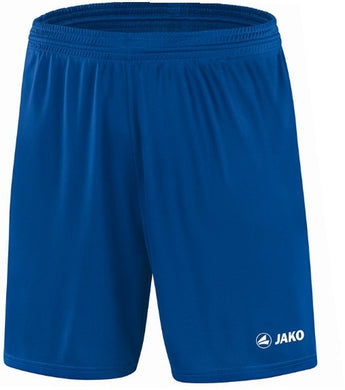 ADULT JAKO SKY VALLEY ROVERS SHORTS SVR4400 ROYAL