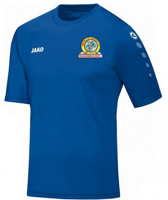 Kids JAKO Skyvalley Rovers Training Jersey SVR4233K