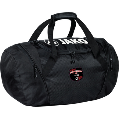 JAKO Towerhill Rovers Sports bag/Back pack 1989TH