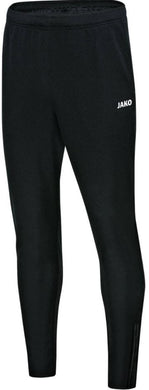 KIDS JAKO WAYSIDE CELTIC TRAINING PANTS WC8450K